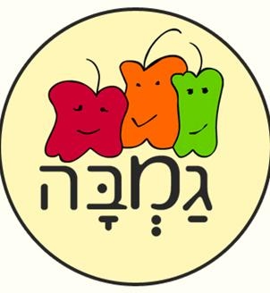גמבה