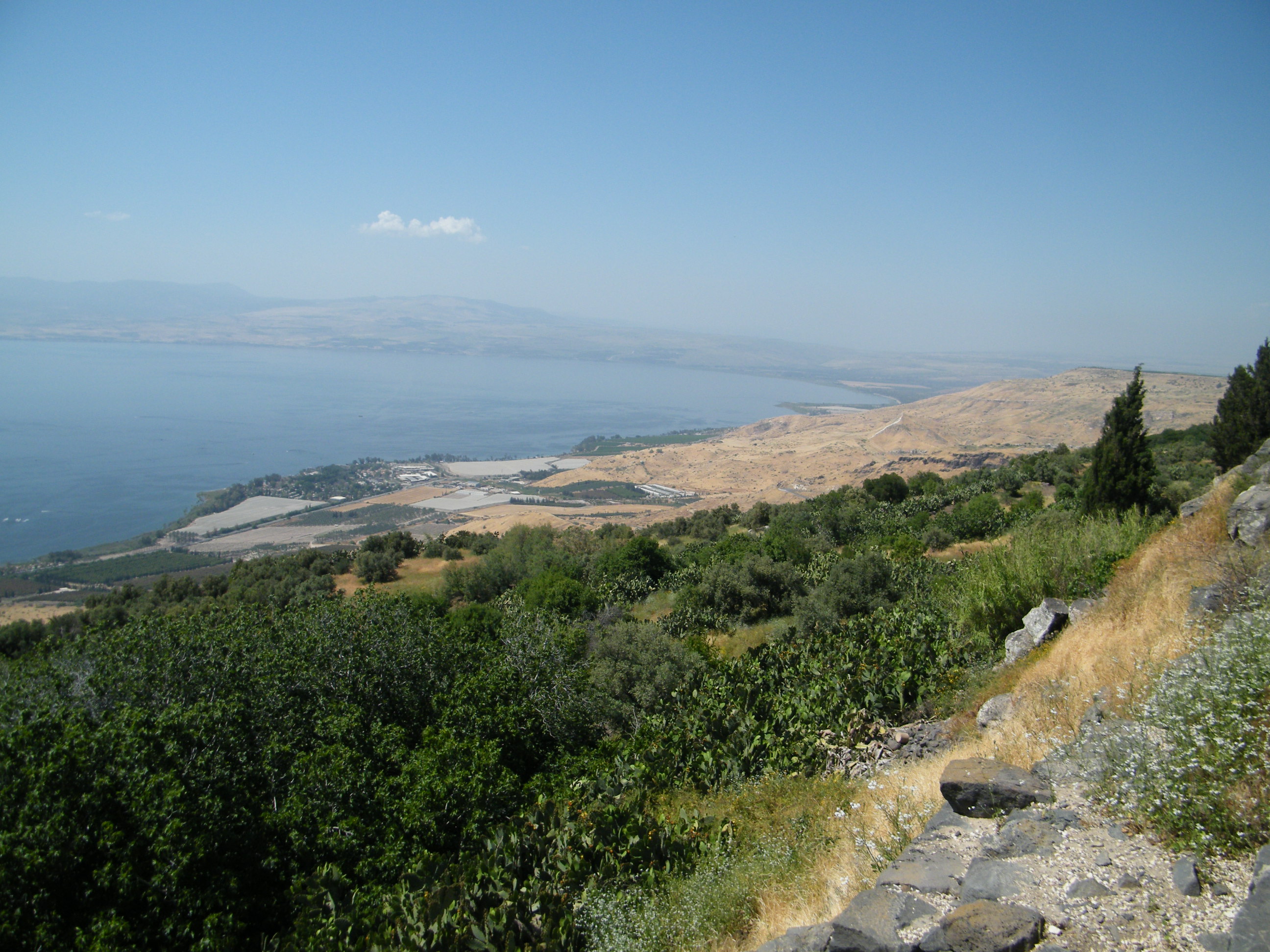 المرفق מצפה שלום.JPG