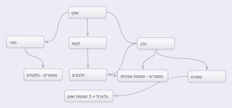 צרופה תרשים זרימה - שוקו.jpg