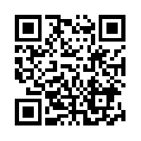 צרופה qrcode.27077385.png