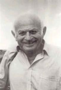 איציק שמר