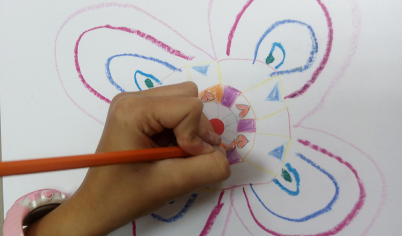 סטודיו פתוח